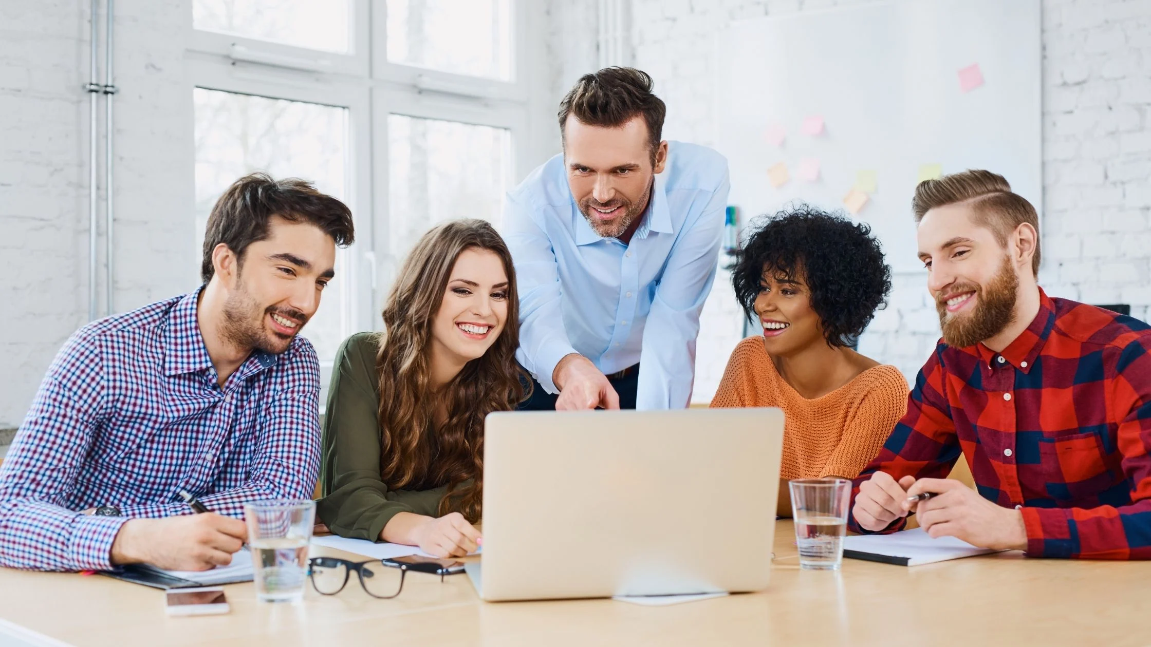 Key Elements of Safety Culture Improvement Explained by St. George Experts