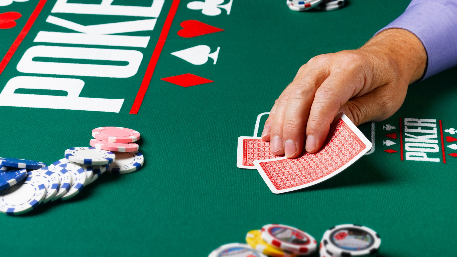 Demo Slot Online Resmi di JIWAKU88 adalah Situs Game Slot88 dan Slot Demo Mahjong Online Resmi Paling Mantap di Indonesia