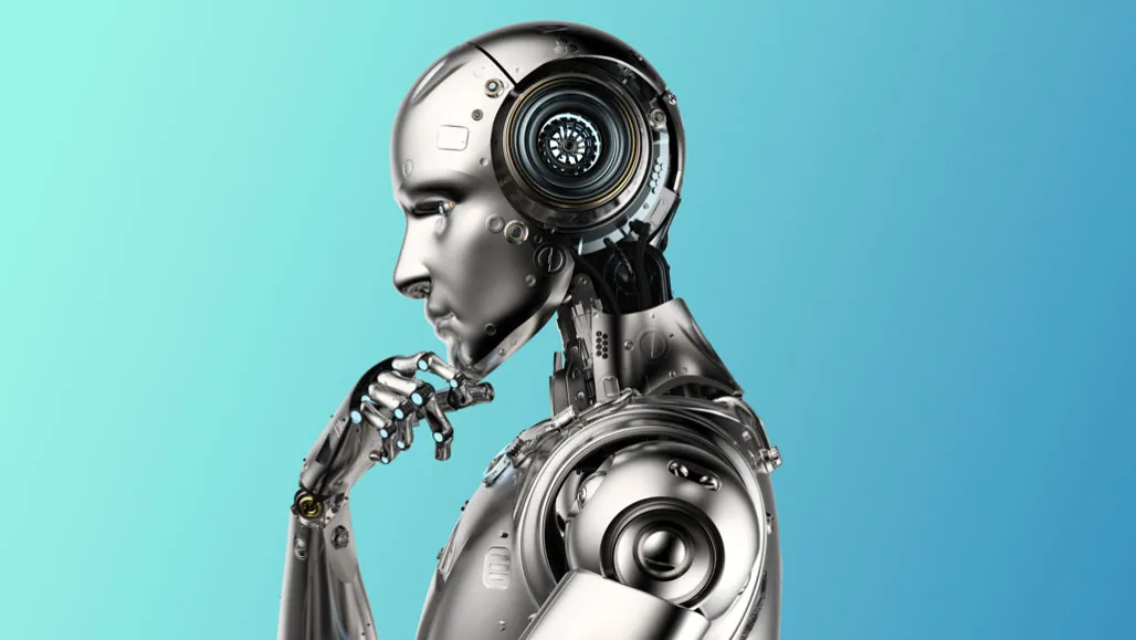Contribute Your Funny Conversations from AI to Our Community