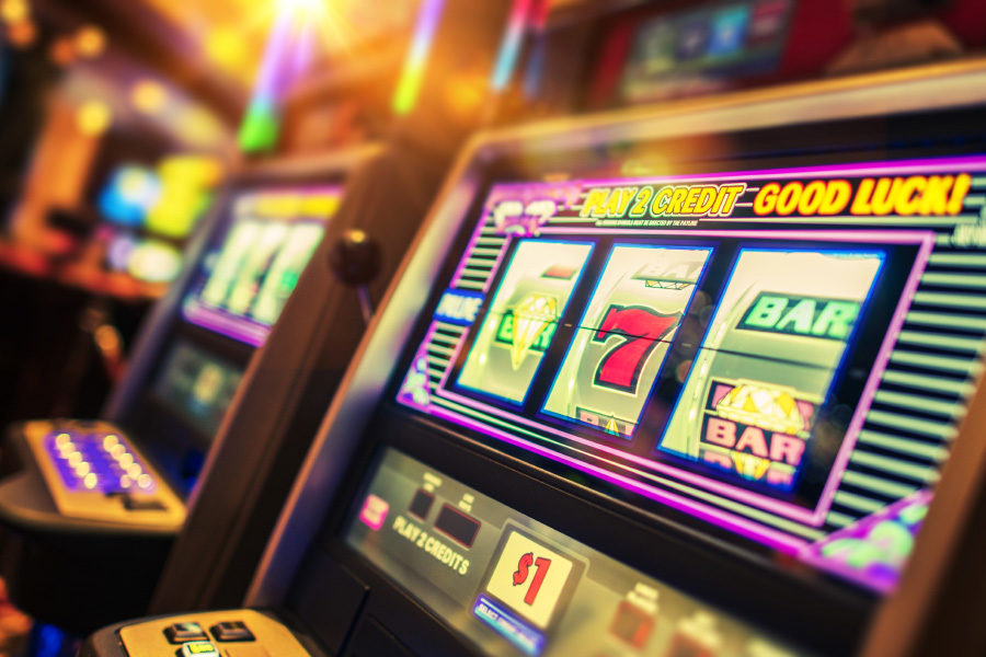 BETFLIK168 เกมครบครัน โบนัสจัดเต็ม