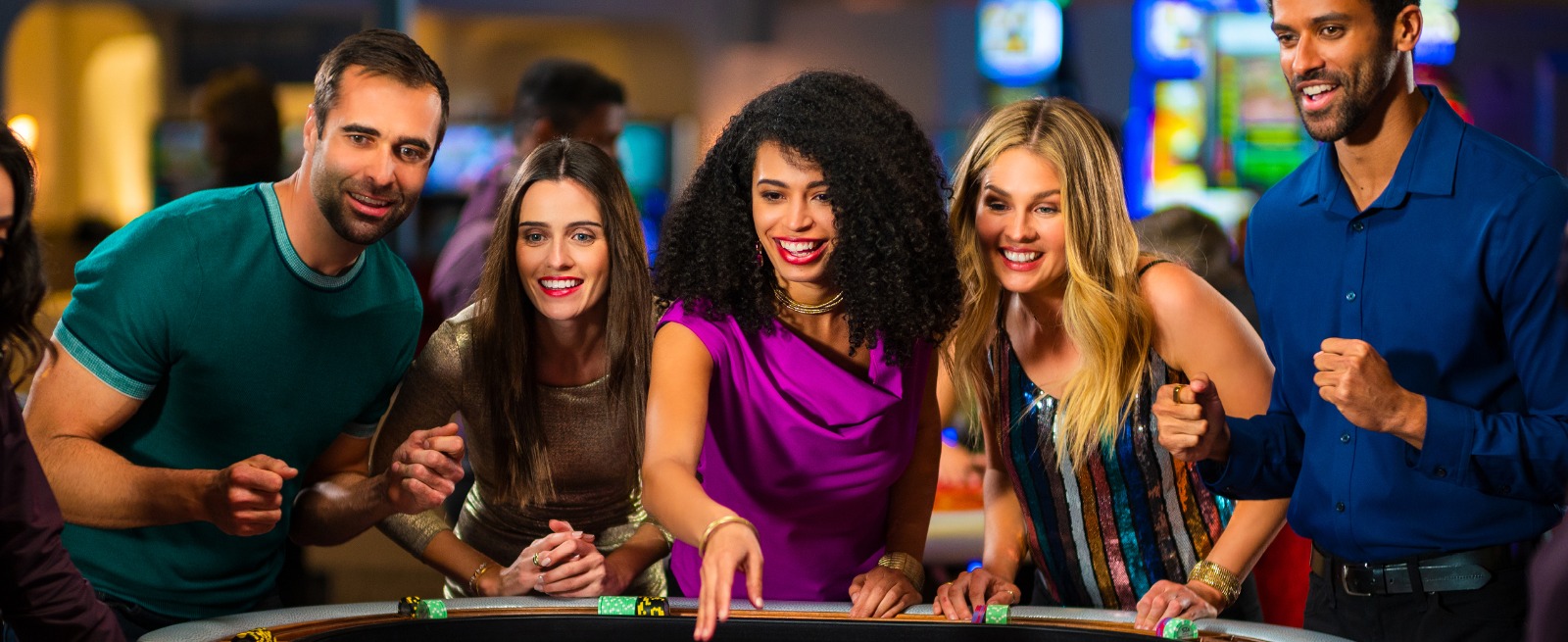 Cara Menang Mudah di Dumdum 4D Slot