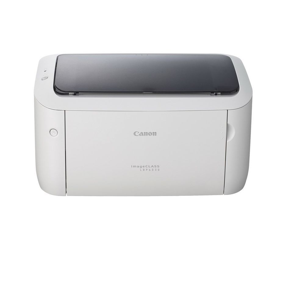 Buy Canon Printers Online – Fast UAE Delivery