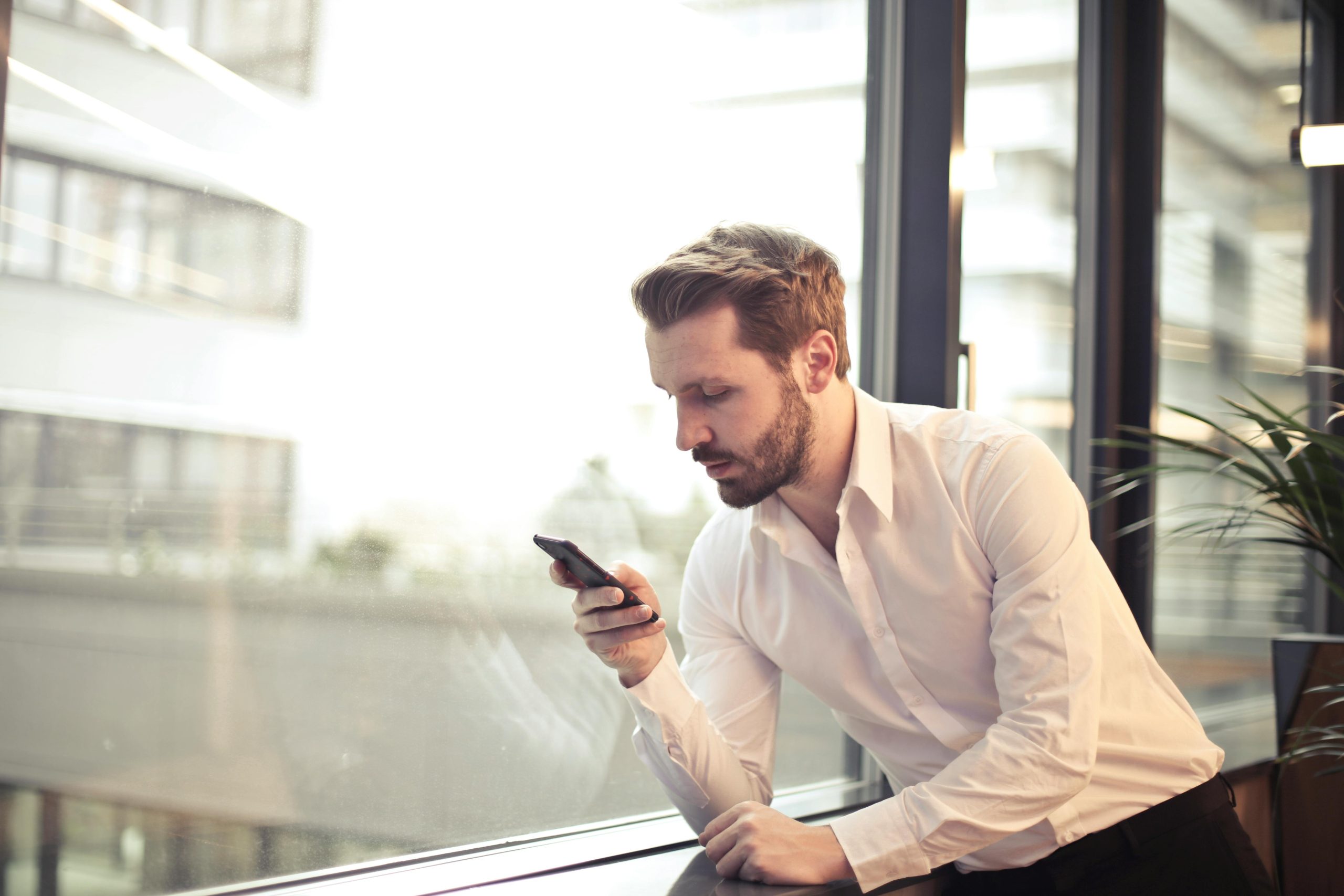 Cheap SMM Panel Solutions That Actually Work in 2025