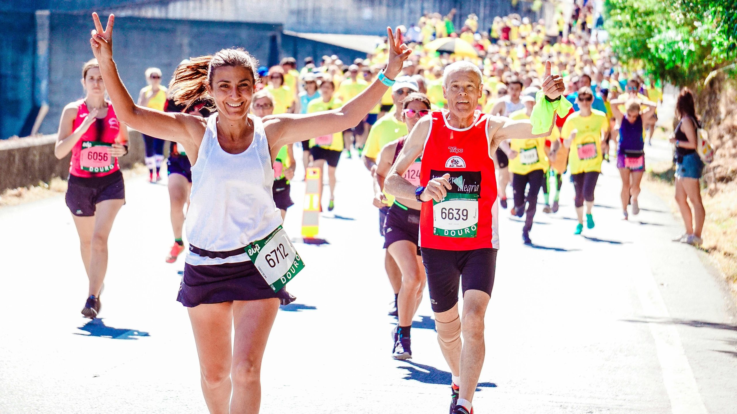 Running Accessories That Combine Performance and Durability