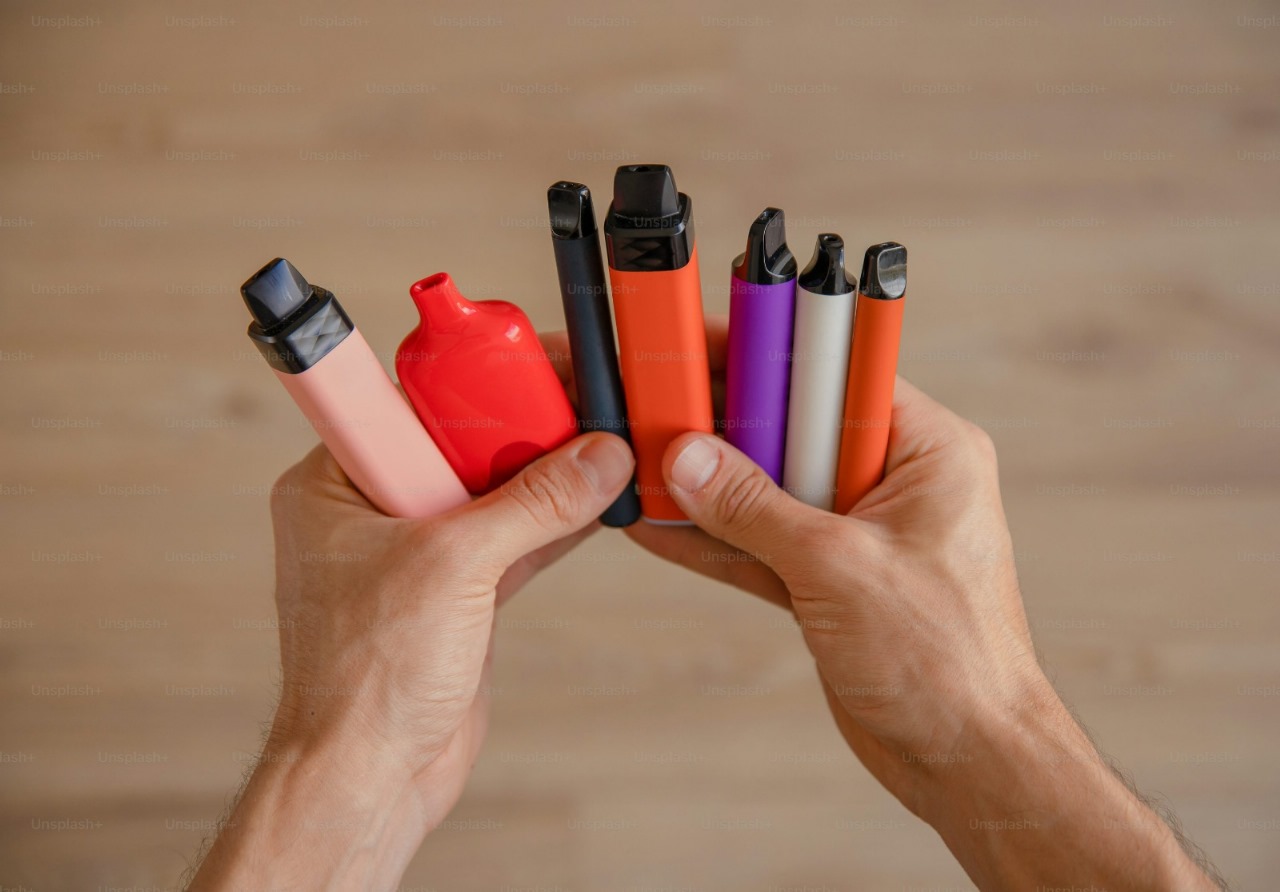 Puff Pro Deals – Save Big on Your Favorite Vapes