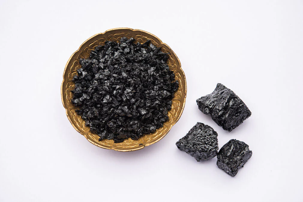 Shilajit Buy Australia: Premium Quality Himalayan Resin Delivered to You