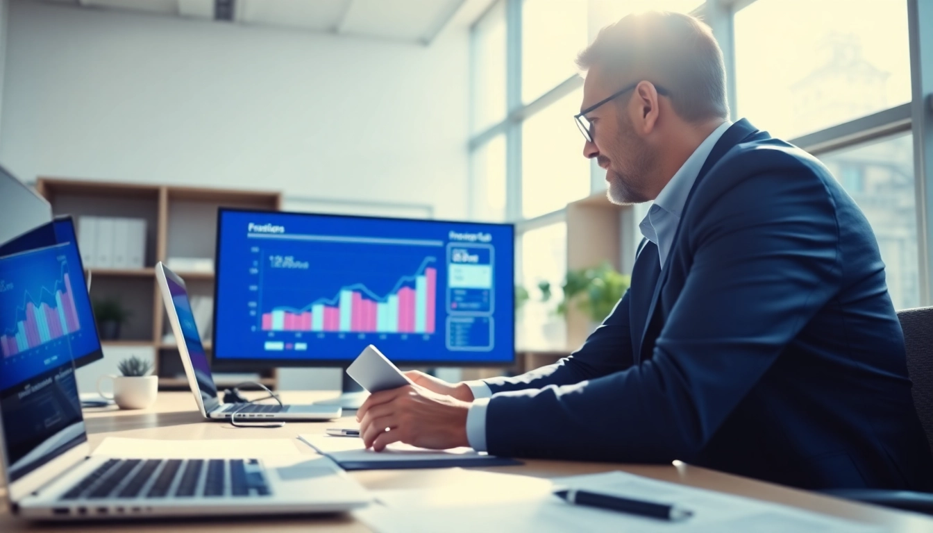 카드 현금화의 이해와 활용법: 필수 가이드