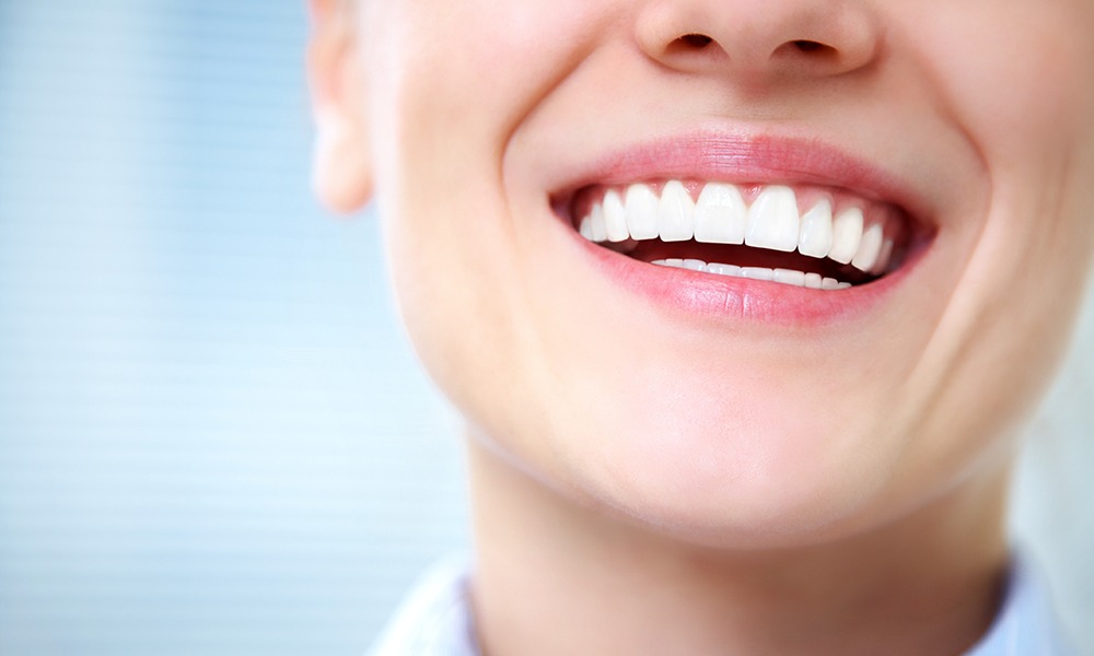 Orthodontic Consultation Hawthorn Same Day for Quick and Convenient Smile Assessments